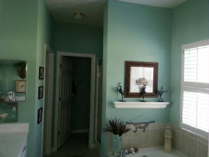 local house painter, local painter, house painting pros, home painter, painting company, painting services, 