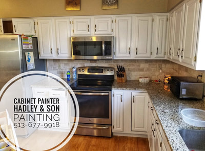 painter, painters, interior painters, house painter, exterior painter, experienced painter, cabinet painter
